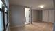 4219 N Albany Unit 2, Chicago, IL 60618