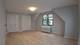4219 N Albany Unit 2, Chicago, IL 60618