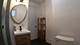 4219 N Albany Unit 2, Chicago, IL 60618