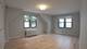 4219 N Albany Unit 2, Chicago, IL 60618