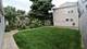 4219 N Albany Unit 2, Chicago, IL 60618