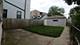 4219 N Albany Unit 2, Chicago, IL 60618