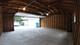 4219 N Albany Unit 2, Chicago, IL 60618