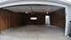 4219 N Albany Unit 2, Chicago, IL 60618