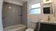 4219 N Albany Unit 2, Chicago, IL 60618