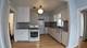 4219 N Albany Unit 2, Chicago, IL 60618
