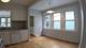 4219 N Albany Unit 2, Chicago, IL 60618