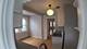 4219 N Albany Unit 2, Chicago, IL 60618