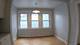 4219 N Albany Unit 2, Chicago, IL 60618