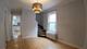 4219 N Albany Unit 2, Chicago, IL 60618