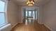4219 N Albany Unit 2, Chicago, IL 60618