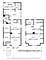 4219 N Albany Unit 2, Chicago, IL 60618