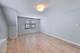4219 N Albany Unit 2, Chicago, IL 60618