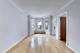 4219 N Albany Unit 2, Chicago, IL 60618