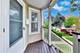 4219 N Albany Unit 2, Chicago, IL 60618