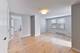 4219 N Albany Unit 2, Chicago, IL 60618