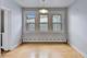4219 N Albany Unit 2, Chicago, IL 60618