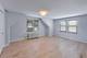 4219 N Albany Unit 2, Chicago, IL 60618