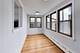 4219 N Albany Unit 2, Chicago, IL 60618