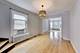 4219 N Albany Unit 2, Chicago, IL 60618