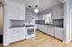 4219 N Albany Unit 2, Chicago, IL 60618