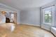 4219 N Albany Unit 2, Chicago, IL 60618
