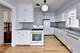4219 N Albany Unit 2, Chicago, IL 60618