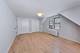 4219 N Albany Unit 2, Chicago, IL 60618