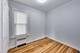 4219 N Albany Unit 2, Chicago, IL 60618