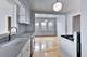 4219 N Albany Unit 2, Chicago, IL 60618