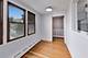 4219 N Albany Unit 2, Chicago, IL 60618