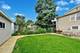 4219 N Albany Unit 2, Chicago, IL 60618