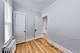 4219 N Albany Unit 2, Chicago, IL 60618