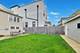 4219 N Albany Unit 2, Chicago, IL 60618