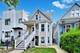 4219 N Albany Unit 2, Chicago, IL 60618