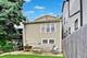 4219 N Albany Unit 2, Chicago, IL 60618