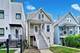 4219 N Albany Unit 2, Chicago, IL 60618