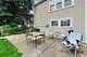 4219 N Albany Unit 2, Chicago, IL 60618