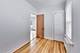 4219 N Albany Unit 2, Chicago, IL 60618