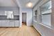 4219 N Albany Unit 2, Chicago, IL 60618