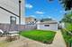 4219 N Albany Unit 2, Chicago, IL 60618