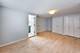 4219 N Albany Unit 2, Chicago, IL 60618
