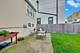 4219 N Albany Unit 2, Chicago, IL 60618
