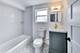 4219 N Albany Unit 2, Chicago, IL 60618