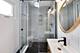 4219 N Albany Unit 2, Chicago, IL 60618