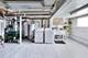 4219 N Albany Unit 2, Chicago, IL 60618