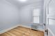 4219 N Albany Unit 2, Chicago, IL 60618