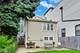 4219 N Albany Unit 2, Chicago, IL 60618