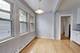 4219 N Albany Unit 2, Chicago, IL 60618