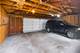 4219 N Albany Unit 2, Chicago, IL 60618